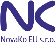NovaKo EU s.r.o. logo