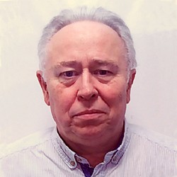 Václav Placák